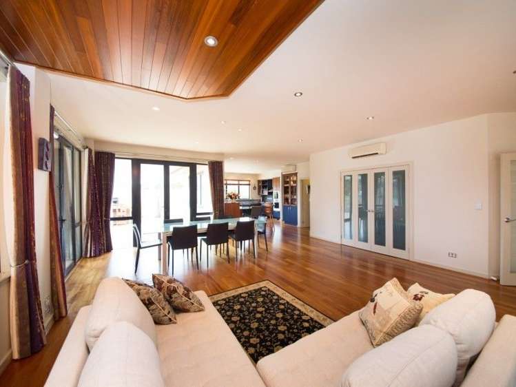 21 Riddiford Road Longburn_4