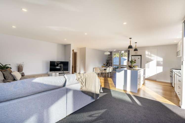 149 Highgate Roslyn_15