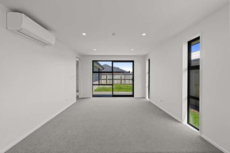 34 Harry Manship Crescent Halswell_7