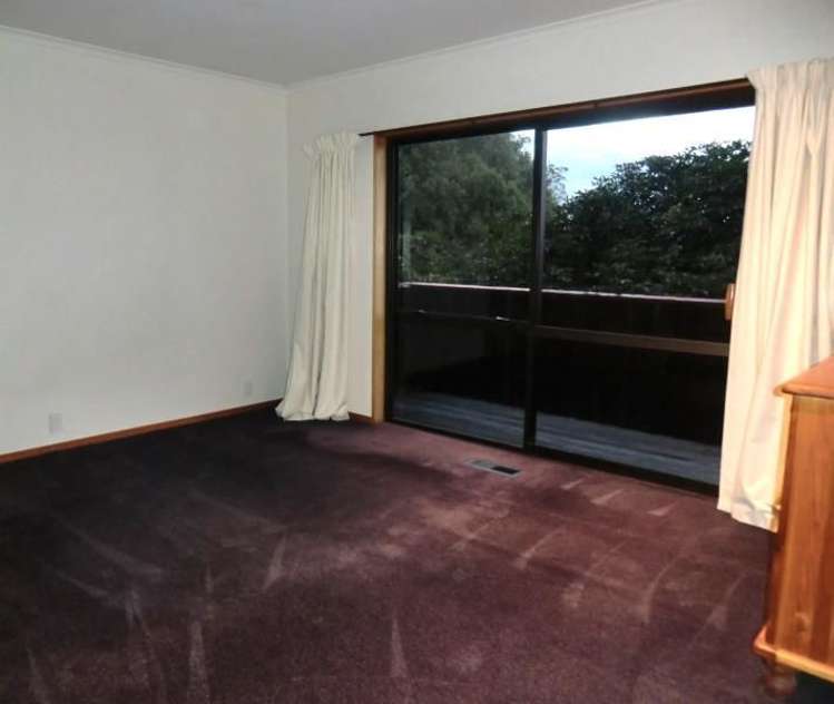 22 Longhurst Terrace Cashmere_5