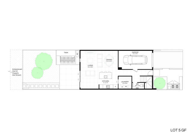 10 Wakaturia Place Glenfield_2