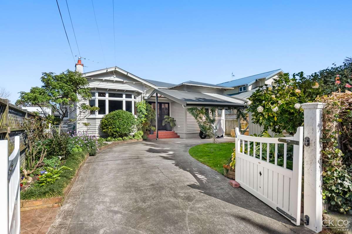 1/24 Totara Crescent_0