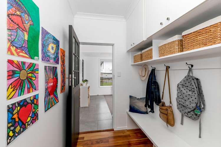 897 Kihikihi Road Te Awamutu_18