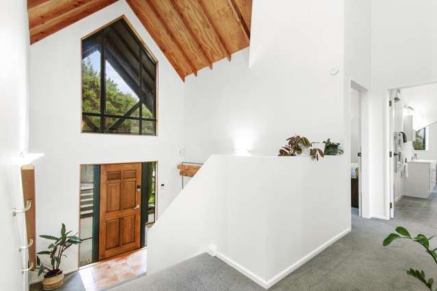 1 Avonlea Grove Belmont_4