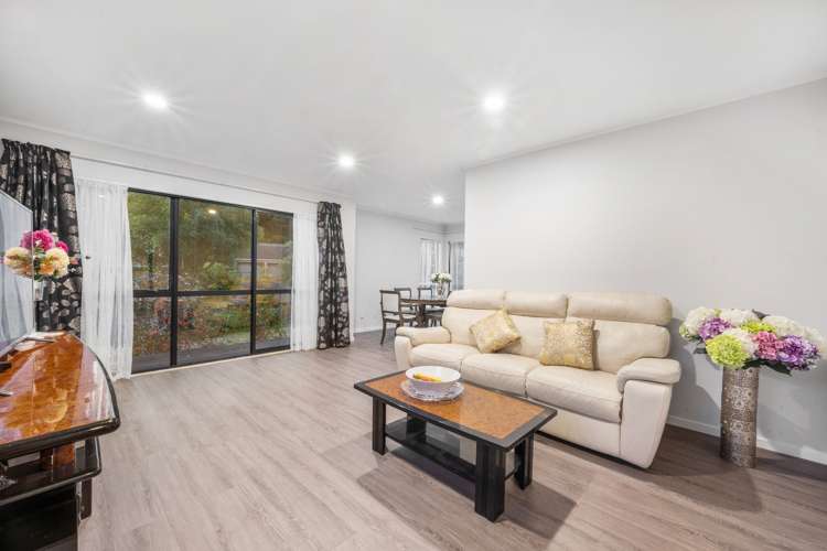 14 Hakea Place Totara Heights_6