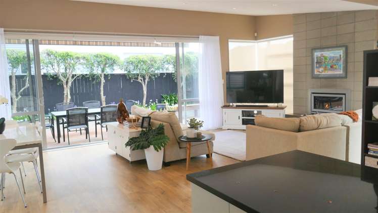 6 Mangatawhiri Road Omaha_7