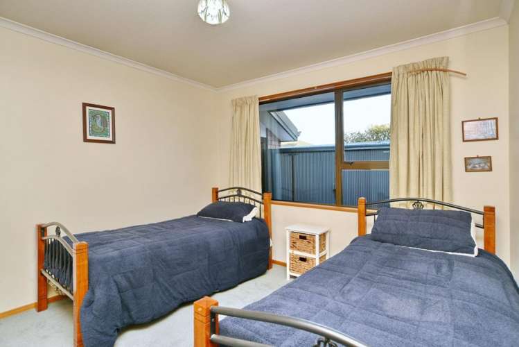 37b Ivory Street Rangiora_15