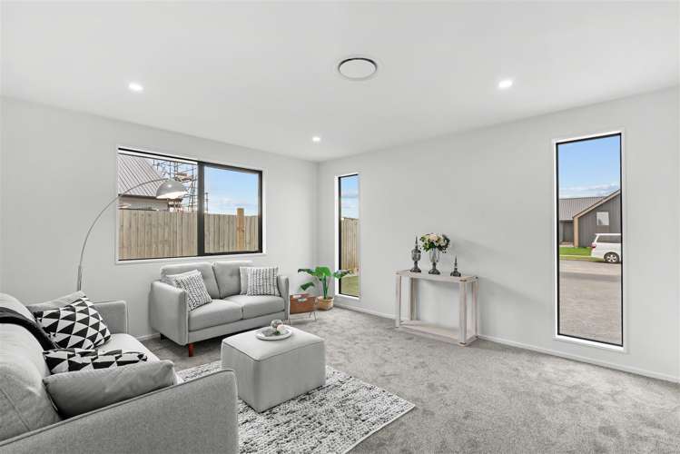 32 Oates Street Lincoln_5