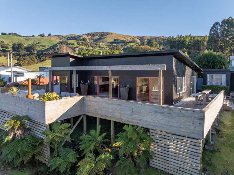 6035 Christchurch Akaroa Road Duvauchelle_22
