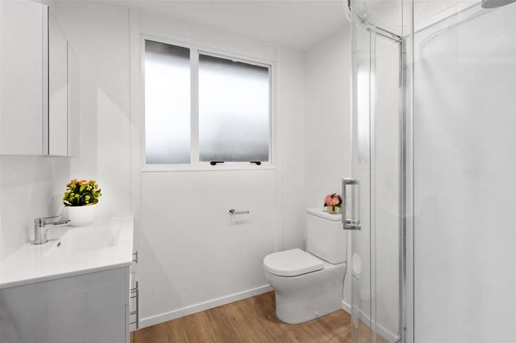 8b Queenspark Drive Parklands_9