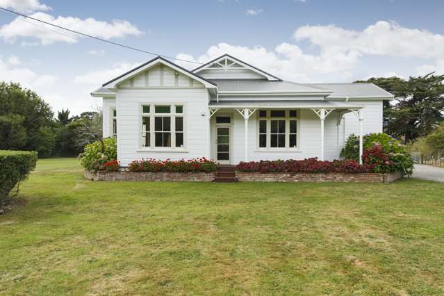 185 Turitea Road Fitzherbert_1