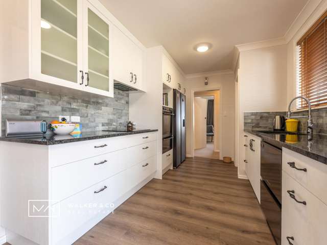 6 Paton Street Maymorn_4