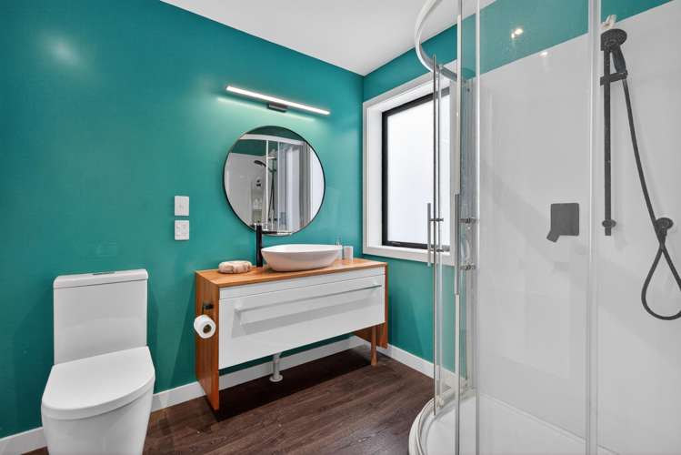 9A Haunui Road Pukerua Bay_20