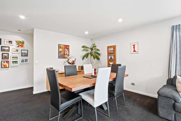 38 Erskine Street Dalefield/Wakatipu Basin_8