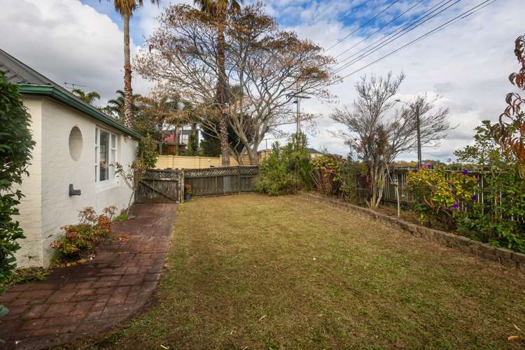 80 Carrington Road Mount Albert_21