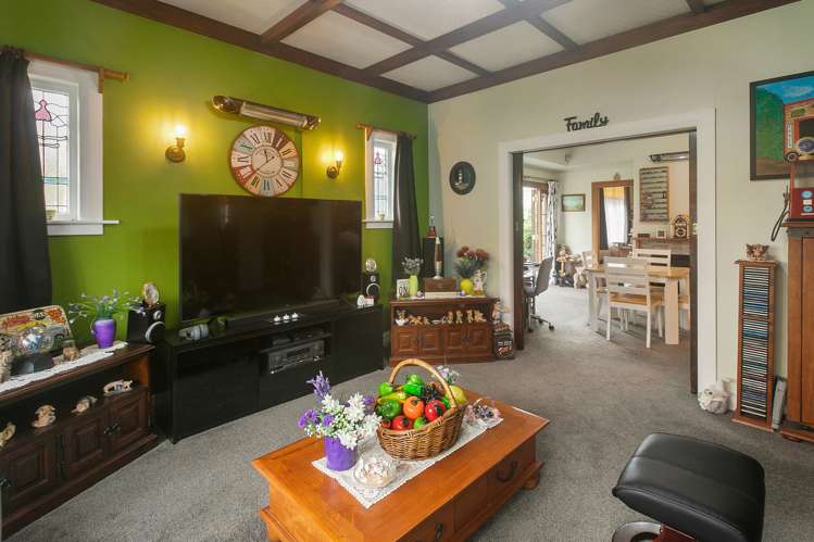 3 Amaranth Street Waihi_11