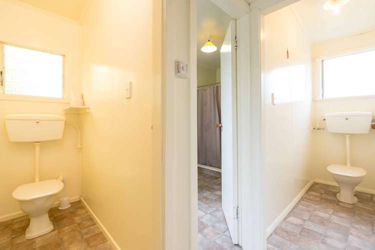 49 Derwent Street Naseby_8