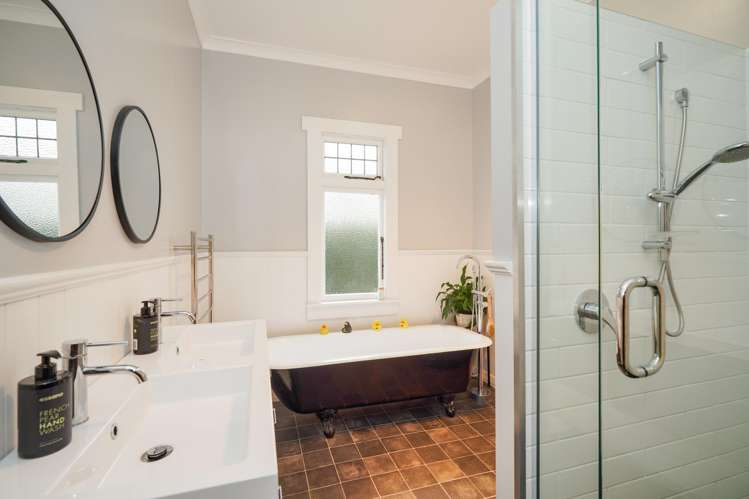 47 Lewis Street Gladstone_25