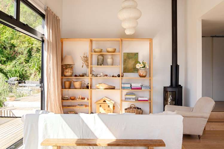 177a Ballance Street Whataupoko_8