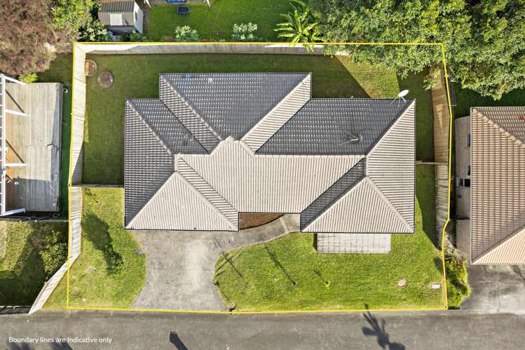 16 Jelicich Court Henderson_27