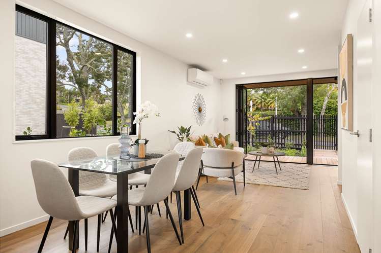 24C Sierra Street Glendowie_23