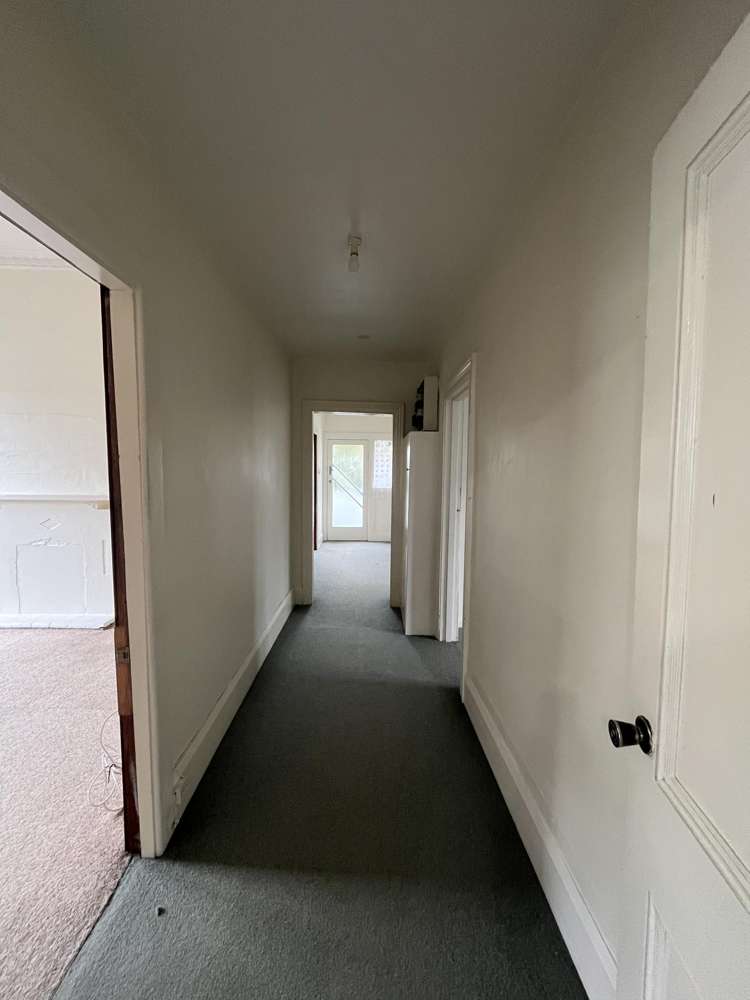 171 Ferguson Street West End_3