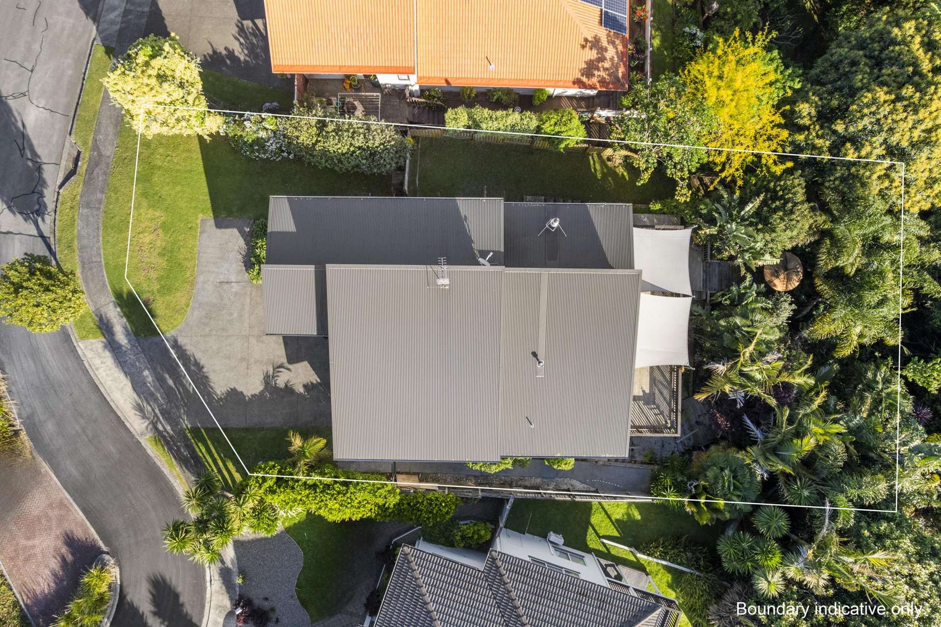 27 Bayvista Close Welcome Bay_0