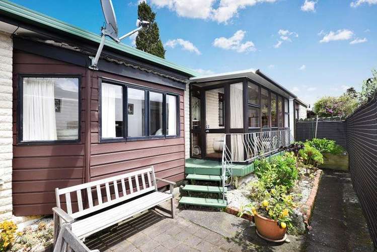 2/45 Shakespeare Road Milford_9