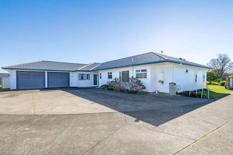 690 Gladstone Road Te Hapara_21