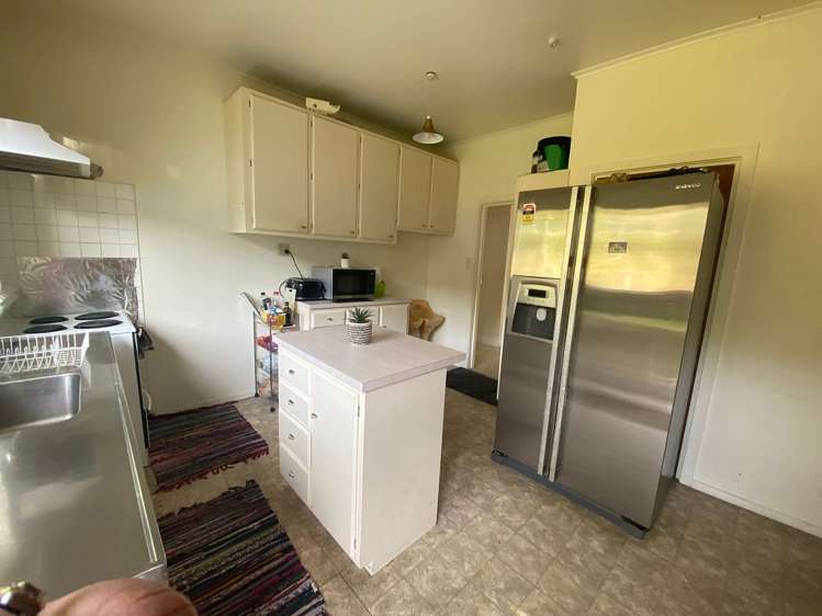 110 Darlington Road Miramar_5