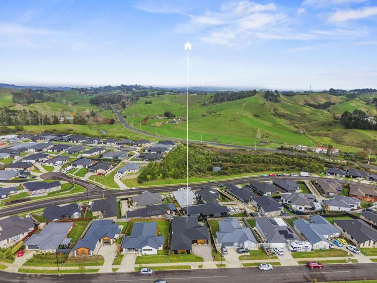 16 Frankfield Road Pokeno_15