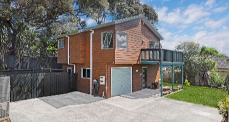 235a Penrose Road_0
