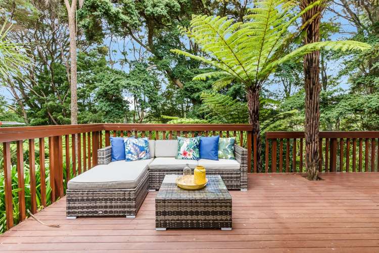 35 Ridgewood Crescent Birkenhead_17