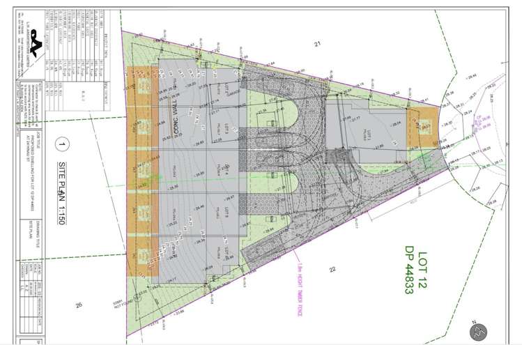 24 Hinau Street New Lynn_16