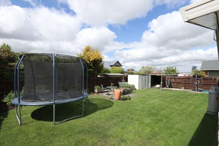 22 Glassey Drive Allenton_21