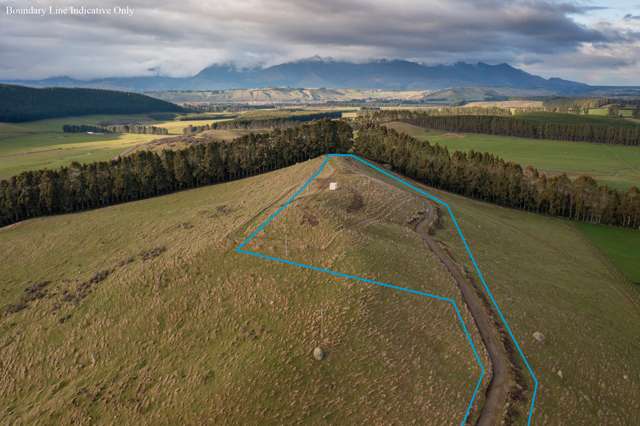 121 Mount York Road Te Anau_2