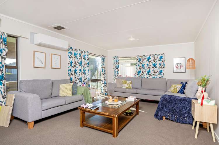 129B Richard street Opotiki_5