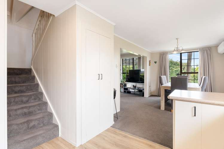 3 Rimu Court Mosgiel_12