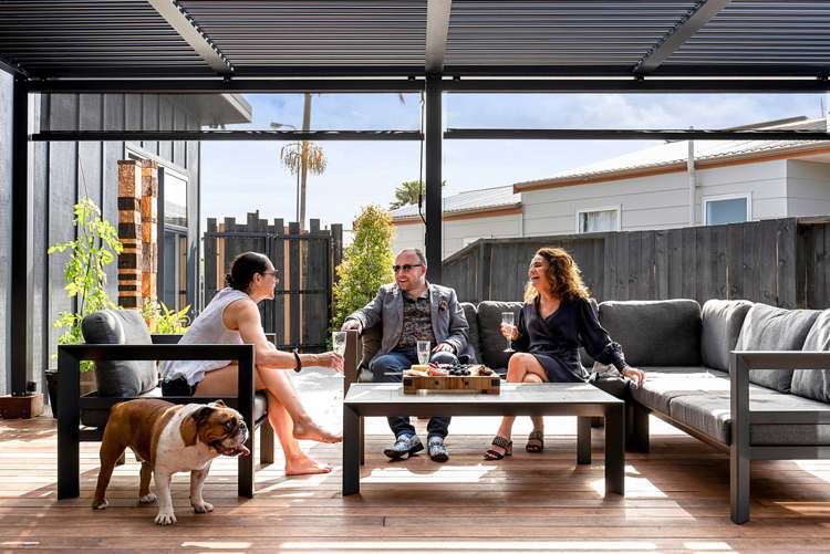 85a Topaz Drive Papamoa_6