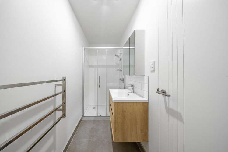 93 Settlers Avenue Hobsonville_7