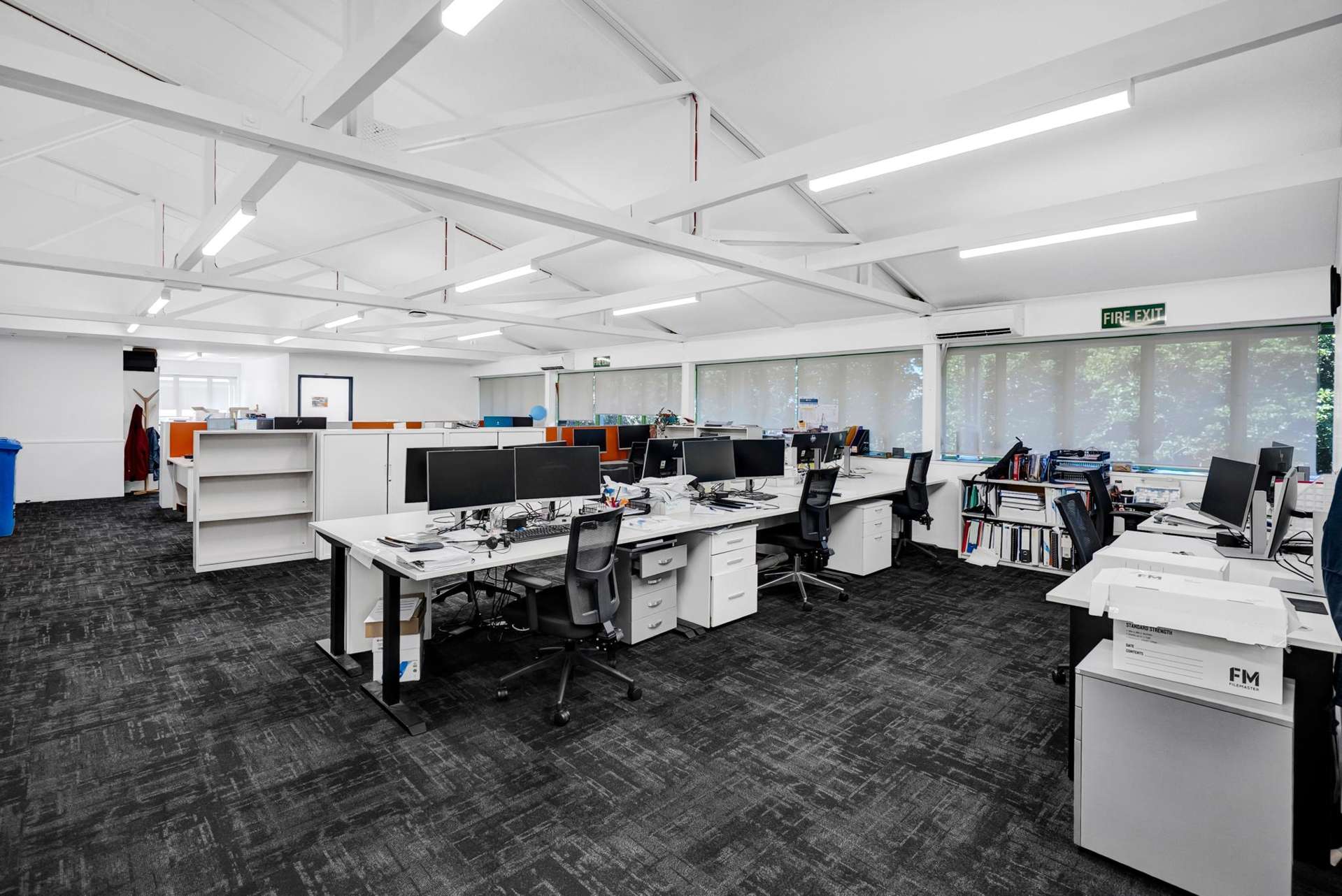 20 Bell Street Welbourn_0