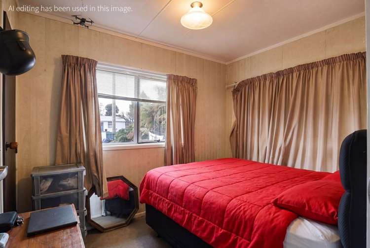 20A Whitworth Road Utuhina_13