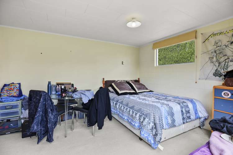 64 Whitaker Street Kihikihi_15