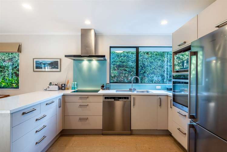 16a Tawa Road Onehunga_7