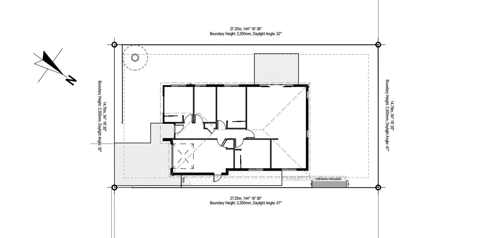 Lot 18 Te Whata Tuarua  Wainoni_0