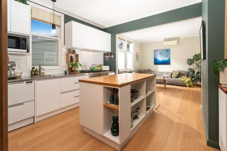 166 Owen Street Newtown_8