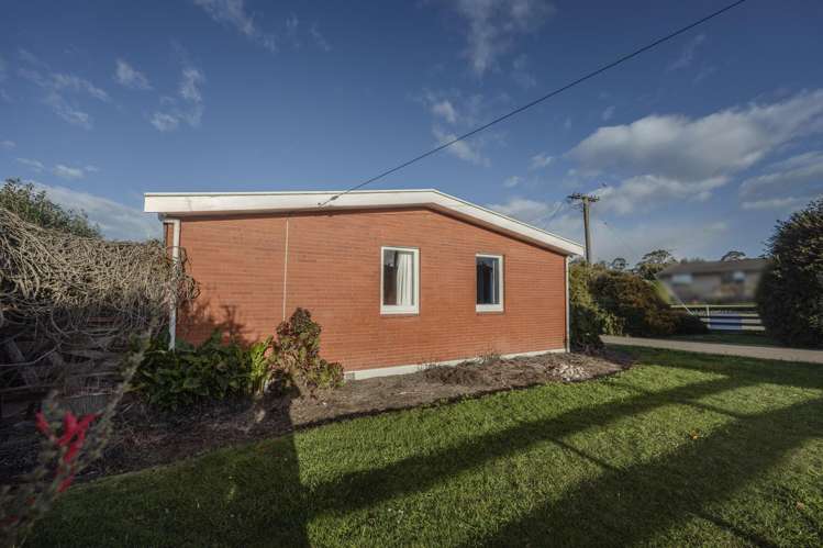 5 Stuart Street Holmes Hill_8