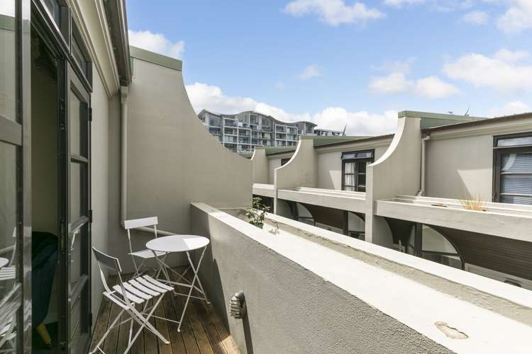 14/9 Ebor Street Te Aro_8