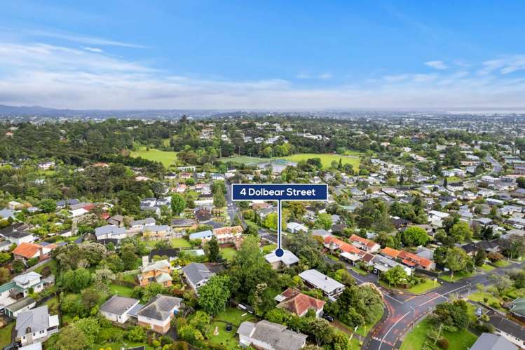 4 Dolbear Street Titirangi_22