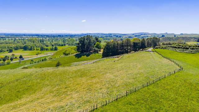 Lot 17, 17A & 17B Maharakeke Road Waipukurau_4